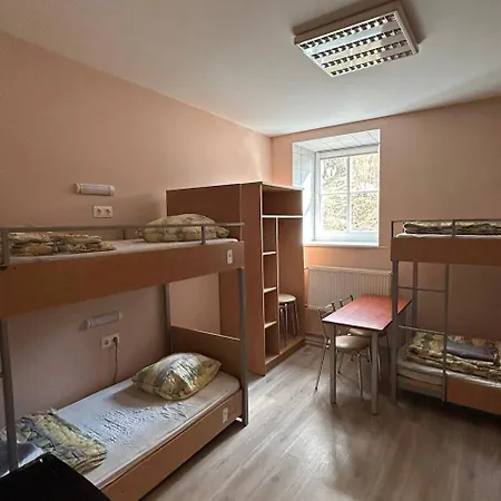Filaretai Vilnius