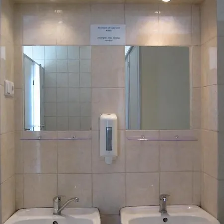 Filaretai Vilnius