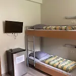 Vandrerhjem Filaretai Vilnius