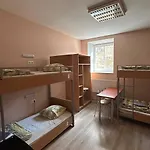 Filaretai Vilnius