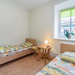 Filaretai Vilnius