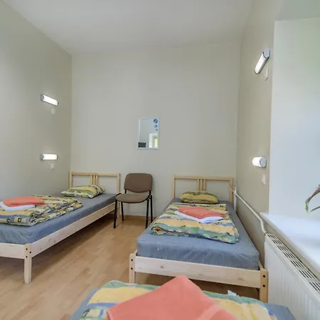 Filaretai Vilnius