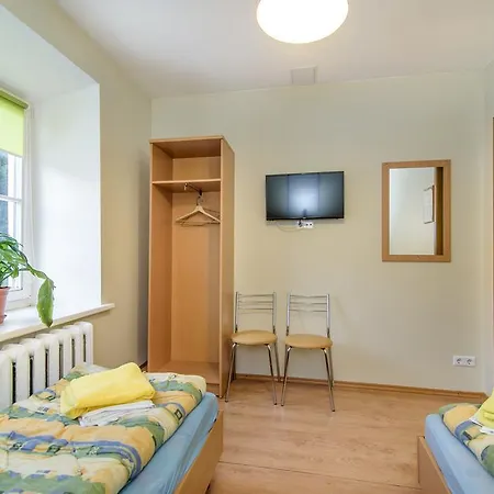 Filaretai Vilnius